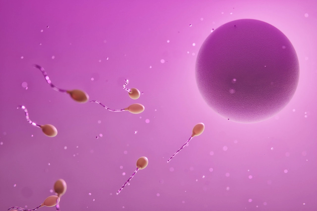 agent alpha Support agent alpha for Metabolism